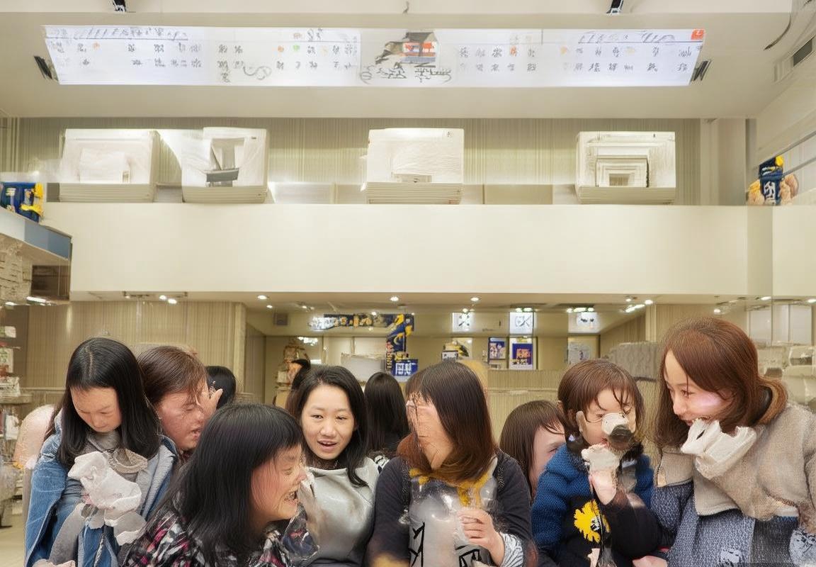 世乒赛巅峰对决：高茨与许昕的精彩对决与时代意义(图3)