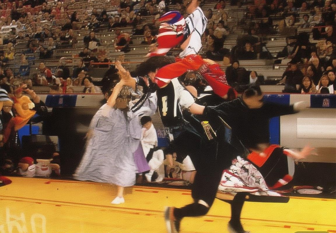 多纳鲁马：从青涩新星到世界级门将的成长传奇