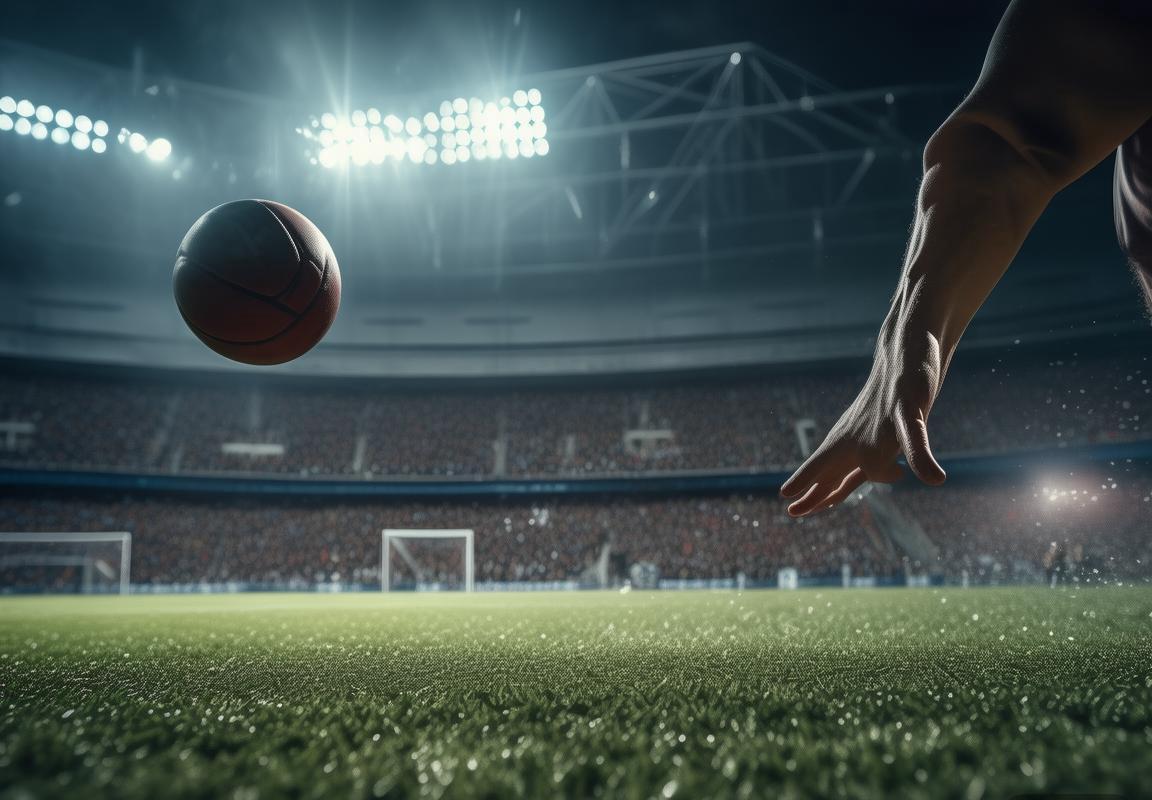 2019森林狼对阵骑士战：球星对决与战术智慧解析(图5)