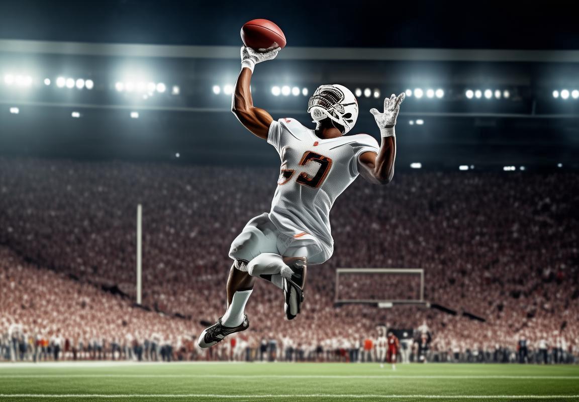 2018山东辽宁篮球巅峰对决精彩回顾与深度解析(图4)