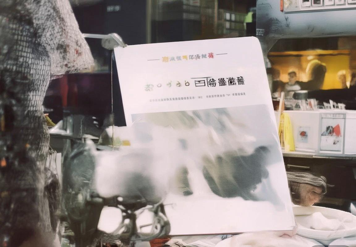 多纳鲁马：从青涩新星到世界级门将的成长传奇(图3)