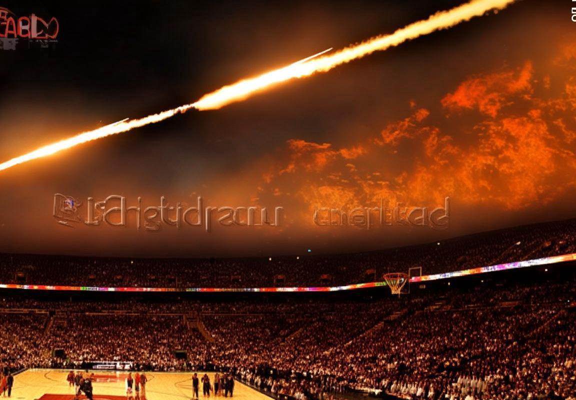 2006火箭黄蜂巅峰对决：姚麦组合对决保罗，篮球传奇之夜(图2)