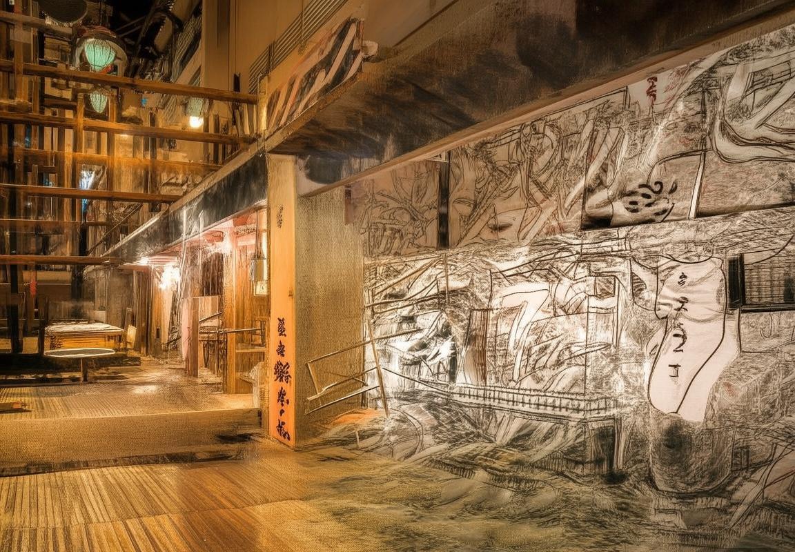 甘冈VS摩纳哥对决分析：状态、历史、战术与关键球员解读