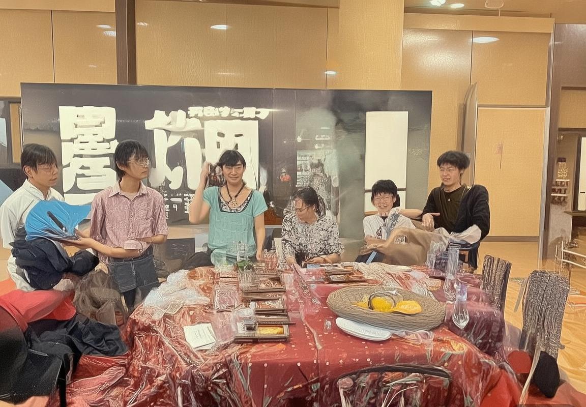 俄罗斯与捷克足球对决：历史、战术与未来展望