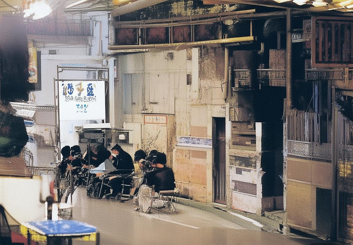 国安鲁能首回合争议判罚：裁判风波引发足球执法讨论(图2)