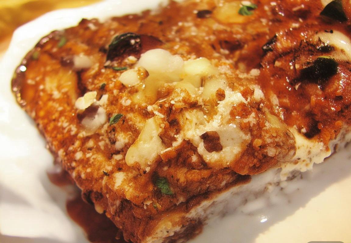 甘冈VS摩纳哥对决分析：状态、历史、战术与关键球员解读(图2)