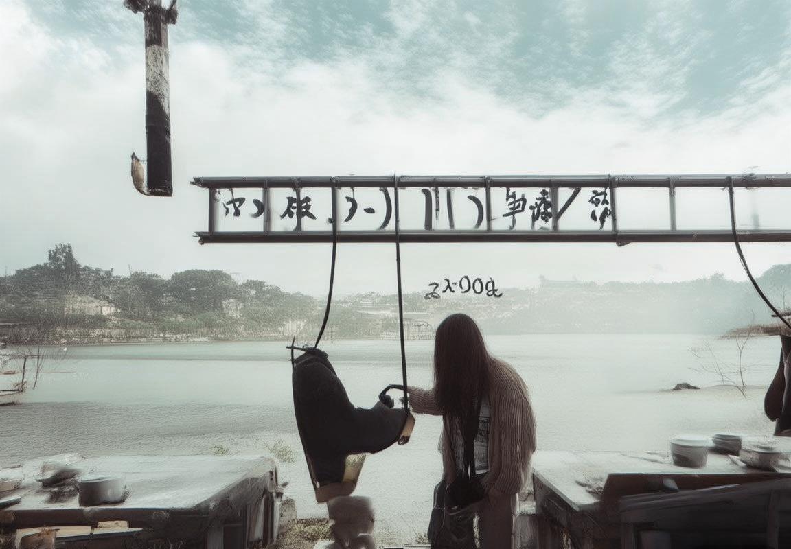 法国20对阵美国20：巅峰对决深度解析与观赛指南(图2)