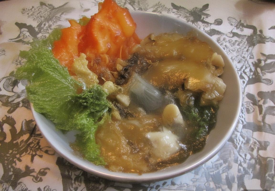 中国足球崛起新篇章：国安迎战泰国，文化交融与实力对决(图2)