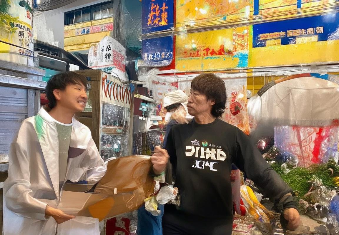 2023年1月17日鹈鹕队VS爵士队比赛深度解析：历史交锋、阵容分析、关键因素与